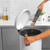 AIRLITE Cordless Hand Vacuum