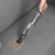 AIRLITE Cordless Hand Vacuum
