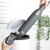 Titanium Revo Pet Plus+ Cordless Handheld Vacuum