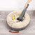 Titanium Revo Pet Plus+ Cordless Handheld Vacuum