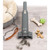 Titanium Revo Pet Plus+ Cordless Handheld Vacuum