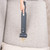 Titanium Revo Pet Plus+ Cordless Handheld Vacuum