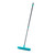 Antibac Pet Plus+ Rubber Head Broom - LA034184UFFEU7 5054061534184
