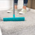 Antibac Pet Plus+ Rubber Head Broom - LA034184UFFEU7 5054061534184