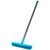 Antibac Pet Plus+ Rubber Head Broom - LA034184UFFEU7 5054061534184