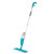 Antibac Pet Plus+ 2-in-1 Spray Mop