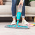 Antibac Pet Plus+ 2-in-1 Spray Mop