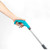 Antibac Pet Plus+ 2-in-1 Spray Mop