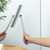 Deep Clean 360° Squeegee