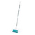 Antibac Pet Plus+ Long Handle Gel Lint Roller
