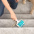 Antibac Pet Plus+ Long Handle Gel Lint Roller