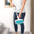 Antibac Pet Plus+ Long Handle Gel Lint Roller
