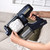 Airgo Cordless Vacuum Cleaner & 20 Bags