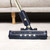 Airgo Cordless Vacuum Cleaner & 20 Bags