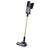 Airgo Cordless Vacuum Cleaner & 20 Bags