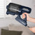 Airgo Cordless Vacuum Cleaner & 20 Bags