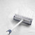 Deep Clean 2-in-1 Floor Scrubbing Brush