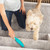 Antibac Pet Plus+ Upholstery Brush