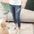 Antibac Pet Plus+ Upholstery Brush
