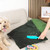Antibac Pet Plus+ Upholstery Brush