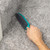 Antibac Pet Plus+ Upholstery Brush