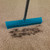 Pet Plus+ Lint Rollers & Rubber Head Floor Brush Set