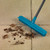 Pet Plus+ Lint Rollers & Rubber Head Floor Brush Set