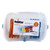 Retractable Clothes Line, 48 Pegs & Basket Set