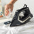 2600-Watt Steam Iron