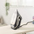 2600-Watt Steam Iron