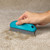 Antibac Pet Plus Upholstery Brush & Furrresh Cleaning Blade Set