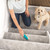 Antibac Pet Plus Upholstery Brush & Furrresh Cleaning Blade Set