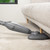 Clean & Refresh Steam Cleaner - Beldray - BEL01986 - 5054061512076