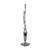 Clean & Refresh Steam Cleaner - Beldray - BEL01986 - 5054061512076