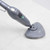 Clean & Refresh Steam Cleaner - Beldray - BEL01986 - 5054061512076