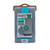 Antibac Shower Curtain