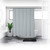 Antibac Shower Curtain