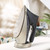 Steam Iron – Digital LED Touchscreen