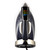 Steam Iron – Digital LED Touchscreen