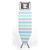 Universal Ironing Board Cover