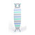 Universal Ironing Board Cover