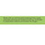 Antibac Pet Plus+ Cleaning Pads - Beldray - LA034177CDUEU7 - 5054061534177