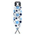 Swift Ironing Board – Collapsible - Beldray - LA035723FEU7 - 5054061535723