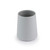 Antibac Storage Tumbler - Grey
