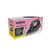 2200W Steam Lite Iron