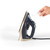 2200W Steam Lite Iron