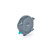 Retractable Clothesline – 15 Metres
