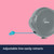 Retractable Clothesline – 15 Metres