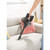 Airapid Digital Vacuum Cleaner – Platinum