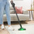 Airapid Digital Vacuum Cleaner – Platinum